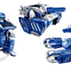 Illustration for article titled The Best Toys of the Year